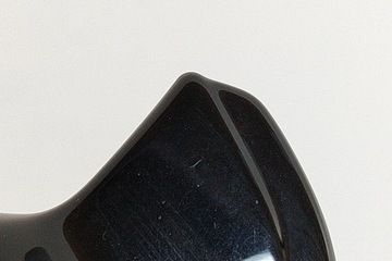 AUDI Q4 SUV F4B E-TRON ANTÉNA STŘEŠNÍ 5WA035507A 2021 25749201