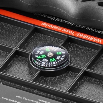 VEVOR Parking Heater 8KW 4.5L с управлением через Bluetooth