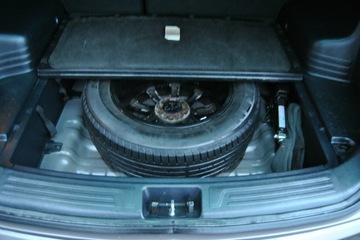 Hyundai ix35 SUV 1.7 CRDi 115KM 2012 Hyundai ix35 Rej-PL* Klima tronik * Park tronik, zdjęcie 15