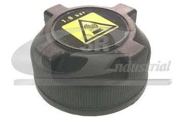 KRYT / 3RG 81900