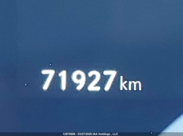 Lexus RX V 2023 Lexus RX 500H 2023 2.4 Hybryda Plug-in 366KM, zdjęcie 11