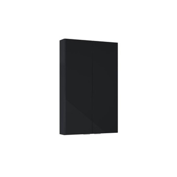 Szafka wisząca For All 50 cm Elita (168308)