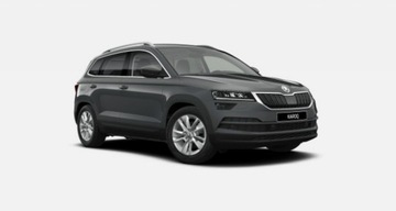 SKODA KAROQ 1.6 TDI 2021 PŘÍSTROJOVÁ DESKA BUDÍKY 565920941C