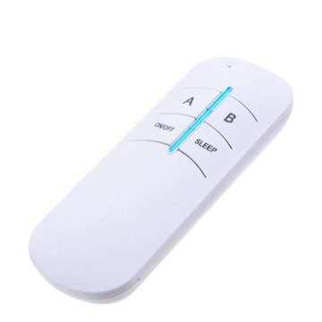 БЕСПРОВОДНОЙ ПЕРЕКЛЮЧАТЕЛЬ СВЕТА ПУЛЬТ ДИСТАНЦИОННОГО УПРАВЛЕНИЯ X2