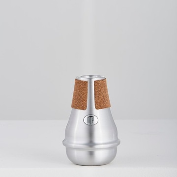 MTP PRECISION Practice Mute, tłumik do puzonu