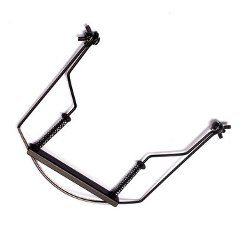 Держатель для губной гармошки на 10 отверстий Зажим