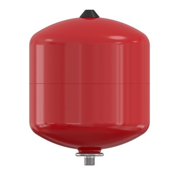 FLAMCO Baseflex Naczynie przeponowe 18L 1,5 6bar