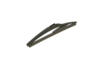 PIÓRO WYCIERACZKI 230MM NISSAN MICRA, OPEL ASTRA H, ZAFIRA B, CROSSLAND X,