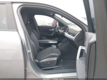 BMW X2 U10 2025 BMW X2 xDrive28i 2025 2.0 Benzyna 241KM, zdjęcie 9