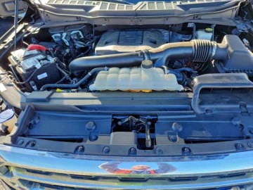 Ford 2021 Ford F150 Supercrew 2021 3.5l 3.5 Benzyna 400KM, zdjęcie 6