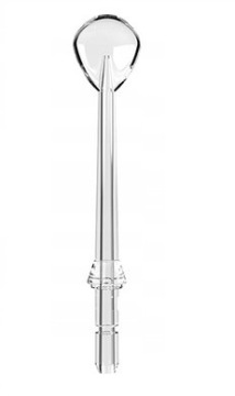 Советы для DFOI2000 DentalForce 8 ПК.
