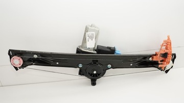 MECHANIZMUS OKNO LEVÝ PŘEDNÍ LANCIA DELTA 11-14R