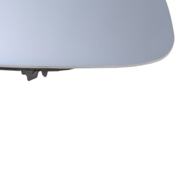 ВСТАВКА ЗЕРКАЛА С ПОДОГРЕВОМ L Fiat Idea Lancia Musa