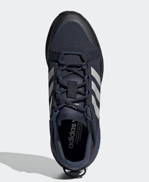 BUTY SPORTOWE MĘSKIE ADIDAS ZX 2K BOOST PURE