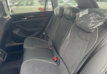 Volkswagen Passat B9 2025 Volkswagen Passat Oferta nr: 131523 2.0 Benzyna 204KM, zdjęcie 11