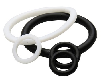 ГИДРАВЛИЧЕСКИЙ ПРЕСС ДЛЯ ПРОВОДОВ, КАБЕЛЕЙ, ВЕРЕВОК - ПРЕСС 4 - 70мм²