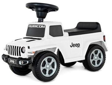 BIG RIDE ON, ходунки, PUSH JEEP, машина, АВТОМОБИЛЬ, для детей, ЗВУКИ, отделение для хранения вещей