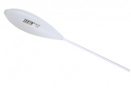 JAXON PŁYWAK SBIRULINO SB-F 50g