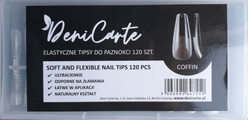 ГИБКИЕ МЯГКИЕ ГЕЛЕВЫЕ ГИБКИЕ ПРОЗРАЧНЫЕ НАСОСЫ ДЛЯ БАЛЕРИНЫ ДЛЯ ГРОБА ЭЛАСТИЧНЫЕ 120 ШТ.