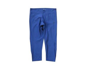 SPORTOWE SPODENKI LEGGINSY ADIDAS R.M
