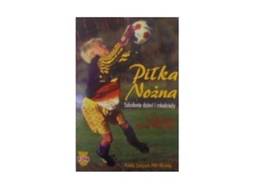 Piłka nożna - Rudolf.