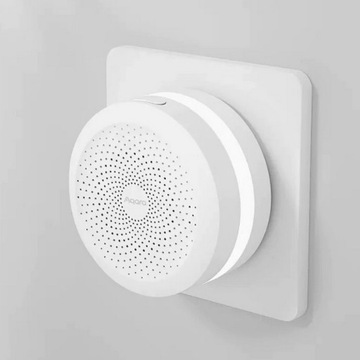 шлюз Aqara HUB M1S zigbee Homekit
