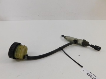 BMW K1600GT GTL ЗАДНИЙ ТОРМОЗНОЙ ЦИЛИНДР