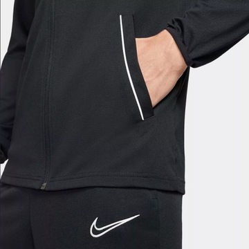 H751 NIKE NK DRY ACADEMY 21 BLUZA PIŁKARSKA SPORTOWA MĘSKA L