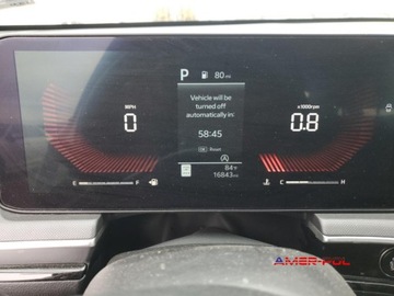 Kia 2025 Kia Inny 2025 r.,2,5L K5 LXS 2.5 Benzyna 191KM, zdjęcie 6