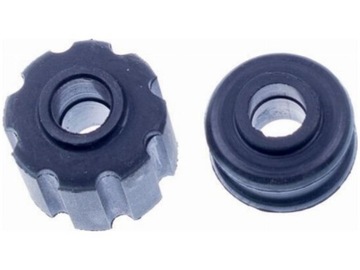 DRŽÁKY TLUMIČE NISSAN MAXIMA QX IV 95-99 ALMERA I