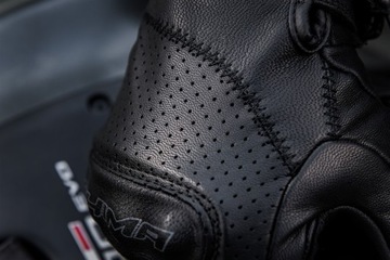 Мотоциклетные перчатки SHIMA CALIBER LADY + БЕСПЛАТНО