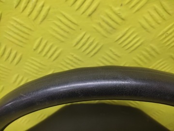 РУЛЕВОЕ КОЛЕСО CHEVROLET AVEO T250