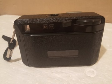 КОДАК Инстаматик 255x