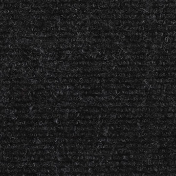 ВНУТРЕННИЕ ПОКРЫТИЯ ДЛЯ СТУПЕНЕЙ САМОКЛЕЯЩИЕСЯ ЛЕСТНИЦЫ