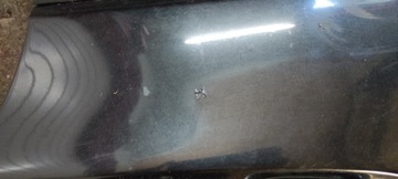 OPEL ASTRA J GTC Z22C DRZWI PRAWE