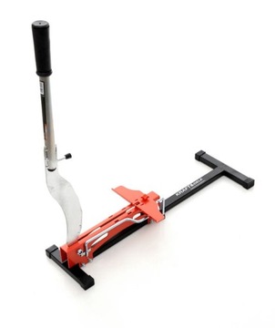 ГИЛЬОТИНА ДЛЯ РЕЗКИ ПАНЕЛ ЛАМИНАТА