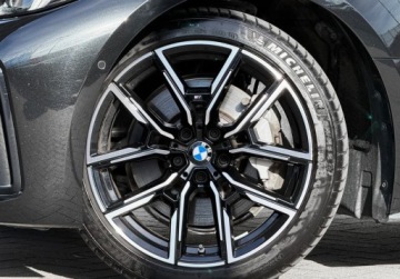 BMW Seria 4 G22-23-26 2025 BMW Seria 4 I wlasciciel M Sport Gwarancja Bezwypadkowy FVAT23, zdjęcie 10