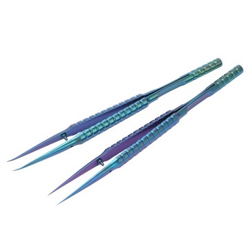 Набор инструментов для ремонта электроники, 14 шт.