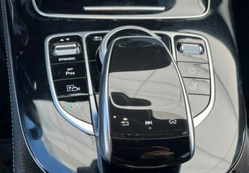 Mercedes Klasa E W213 All-Terrain 2.0 220d 194KM 2018 Mercedes-Benz Klasa E 4x4 Head-Up Navi Kamera Skora Automat FV23, zdjęcie 26