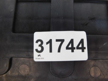 СИДЕНЬЕ СИДЕНЬЕ ДЛЯ КИТАЙСКОГО СКУТЕРА M1