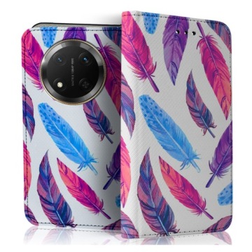 Pouzdro S Klopou Na Telefon Honor Magic 7 Llite Case Obal Sklo