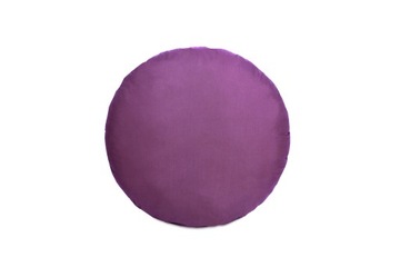 PODUSZKA PUFA 70cm PODŁOGOWA OGRODOWA KOLORY