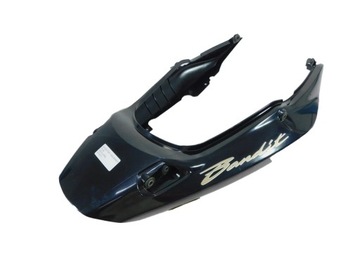 OGON OWIEWKA TYŁ SUZUKI GSF 1200 BANDIT 01-06 45511-31F00