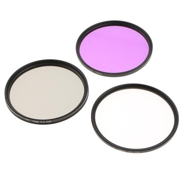 Многослойный комплект CPL FLD толщиной 72 мм