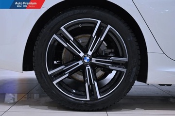 BMW Seria 3 G20-G21 Limuzyna Facelifting 2.0 318d 150KM 2023 BMW Seria 3 318dFV23Fotele SportoweAdaptacyjne Reflektory LED 2.0 150KM, zdjęcie 20