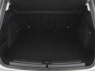 Mini Countryman F60 Crossover Plug-In 1.5 SE 220KM 2022 Mini Countryman FV23 PHEV Cooper SE Automat ALL4, zdjęcie 19