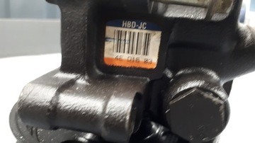 4ED1503 ČERPADLO SERVA FORD FOCUS I 1.8 TDI