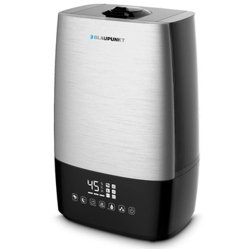 BLAUPUNKT AHS801 Очиститель воздуха и увлажнитель воздуха