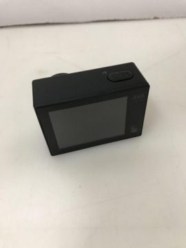 СПОРТИВНАЯ КАМЕРА EXPROTREK 4K UHD