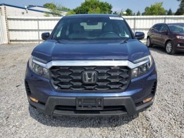Honda 2025 Honda Inny Passport Exl 2025 3.5l 3.5 Benzyna 280KM, zdjęcie 5